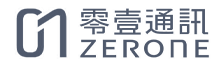 好邁跨境搜尋科技 | 好邁跨境搜尋科技HOWMAI 第一名的SEO技術公司