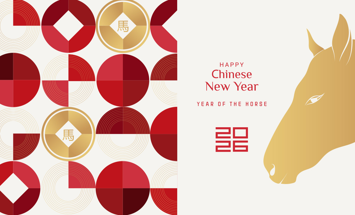 Google商家優化|2026 新年快樂|好邁跨境搜尋科技 Google商家優化|2026 新年快樂|好邁跨境搜尋科技