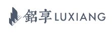 好邁跨境搜尋科技 | 好邁跨境搜尋科技HOWMAI 第一名的SEO技術公司