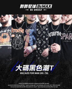 SEO網頁優化｜胖胖星球BEMAX｜好邁跨境搜尋科技