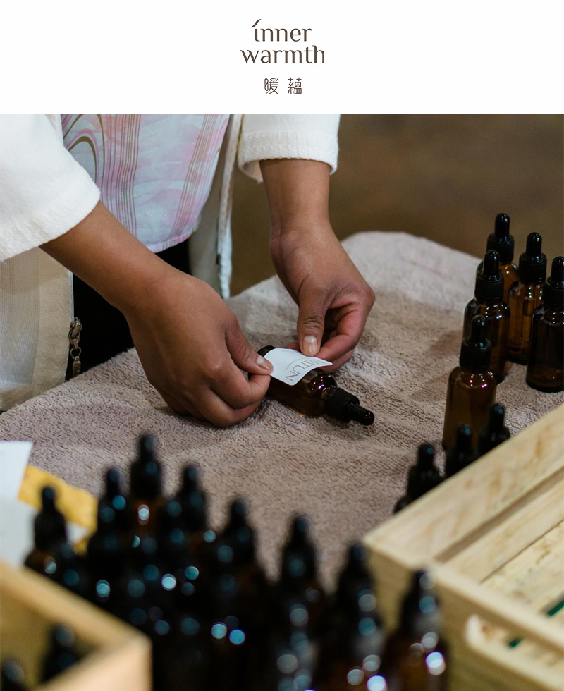 SEO網站 | 好邁跨境搜尋科技HOWMAI 第一名的SEO技術公司