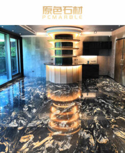 原色石材｜好邁跨境搜尋科技